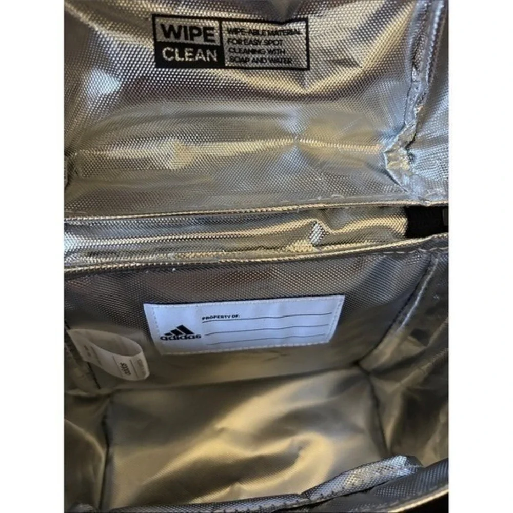 adidas need backpack